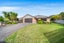 27 Willowgrange Place, Pukekohe, Pukekohe - Carousel 17