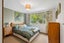 333A Pounawea Road, Owaka - Carousel 11
