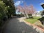 1B Russell Street, Darfield, Darfield - Carousel 13