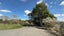 0 Logan Road, Paeroa, Paeroa - Carousel 3