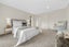 4 Derg Place, East Tamaki, Auckland - Carousel 9