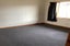 26 Regent Street, Fairlie, Fairlie - Carousel 5
