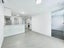 49M Seafield View Road, Grafton, Auckland - Carousel 3