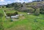 0 Pukemiku Road, Mangamutu, Pahiatua - Carousel 10