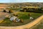 61 Lavenham Road, Gisborne - Carousel 2