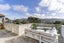 24 Volga Street, Island Bay, Wellington - Carousel 1