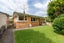 35 Coleridge Drive, Enderley, Hamilton - Carousel 17