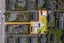 32A Taylor Road, Mangere Bridge, Auckland - Carousel 5