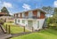 9 Alston Avenue, Kelston, Auckland - Carousel 12