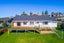 14 Vanessa Crescent, Glendowie, Auckland - Carousel 10