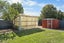 48 Leeston Dunsandel Road, Dunsandel, Dunsandel - Carousel 24