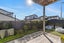 9 Barque Rise, Long Bay, Auckland - Carousel 29