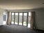200 Lincoln Road, Addington, Christchurch - Carousel 6