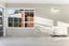 1/94 East Coast Road, Milford, Auckland - Carousel 5