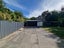 21 Springhill Street, Avonhead, Christchurch - Carousel 16