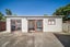 45 Skipton Street, Mangere East, Auckland - Carousel 21