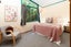 160 Cecil Road, Wilton, Wellington - Carousel 7