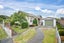 63 Princes Street, Georgetown, Invercargill - Carousel 3