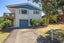 42 Tui Road, Raumati Beach, Paraparaumu - Carousel 19