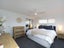 1/57 Mcdonald Street, NAPIER SOUTH, NAPIER - Carousel 10