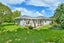4 Pukekereru Lane, Pokeno - Carousel 1