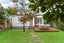 37 Holly Street, Avondale, Auckland - Carousel 9