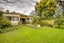 77 Murphy Road, Taradale, Napier - Carousel 8