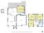 12 Ritchie Crescent, Takanini, Auckland - Carousel 19