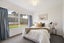 2/2 Pierce Road, Milford, Auckland - Carousel 14