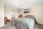 1 Rock Street, East Gore, Gore - Carousel 10