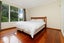149A Glengarry Road, Glen Eden, Auckland - Carousel 14