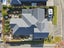 16 Kensington Avenue, Rangiora, Waimakariri, Canterbury - Carousel 33