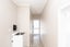 58B Pipiroa Road, Ngatea, Ngatea - Carousel 16