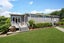 8 Hari Road, Karaka, Papakura - Carousel 2