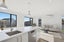 19 & 23 Ruru Lane, Kenepuru, Porirua, Wellington - Carousel 28