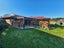 129 Walter Strevens Drive, Conifer Grove, Takanini - Carousel 2