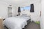 2/116 Elizabeth Street, Riccarton, Christchurch - Carousel 7