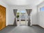 202A Grove Road, Mayfair, Hastings - Carousel 10