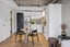 207/59 France Street South, Eden Terrace, Auckland City, Auckland - Carousel 8