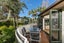 1/24 Heathcote Road, Castor Bay, Auckland - Carousel 19