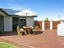 9 Avalon Grove, Netherby, Ashburton - Carousel 20