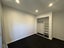 345 Tucker Beach Road, Queenstown Hill, Queenstown - Carousel 5