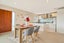 11 Cumulus Way, Ranui, Auckland - Carousel 6
