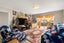 31 Mckenzie Road, Mangere Bridge, Auckland - Carousel 10
