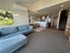 79B View Road, Houghton Bay, Wellington - Carousel 3