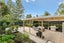 36 King Street, Grey Lynn, Auckland City, Auckland - Carousel 17