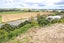 1 Cracroft Drive, Putiki, Whanganui - Carousel 1
