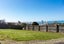 11 Ure Street, South Hill, Oamaru - Carousel 21