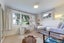 63 Rimutaka Place, Titirangi, Auckland - Carousel 11