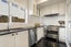 37A Point View Drive, East Tamaki Heights, Auckland - Carousel 9